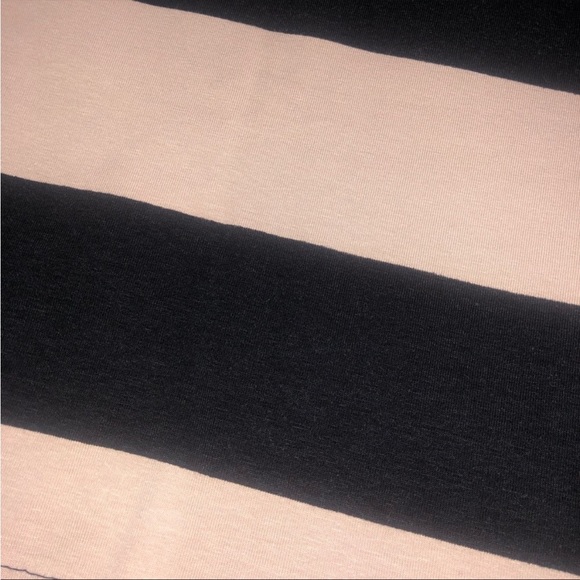 NEW 2 Bundle Pencil Skirts - Size XS/2 - Picture 5 of 5